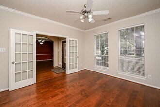 23514 Desert Gold Dr in Katy, TX - Building Photo - Building Photo