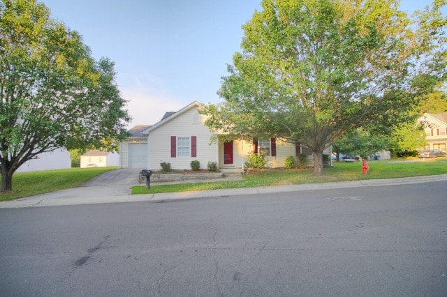 304 Gladstone Dr in Durham, NC - Building Photo - Building Photo