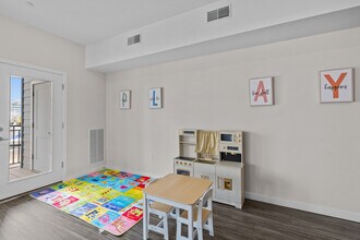 71 Connecticut Ave in Norwalk, CT - Building Photo - Building Photo