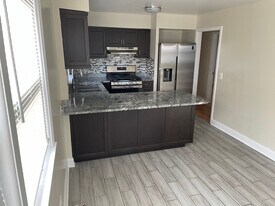 2119 N Mason Ave in Chicago, IL - Building Photo