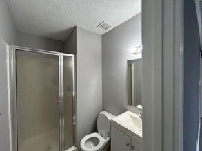 3 Stone Park Pl in Perry Hall, MD - Building Photo - Building Photo