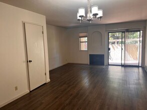133 W Rincon Ave in Campbell, CA - Building Photo - Building Photo