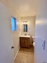 224 E Palo Verde St in Yuma, AZ - Building Photo - Building Photo