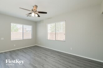8932 Bandinella Ave in Las Vegas, NV - Building Photo - Building Photo