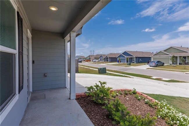 13245 Wrangler St in Robstown, TX - Building Photo - Building Photo