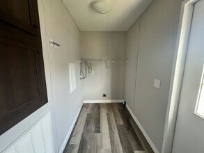 1644 Sunburst Dr in Apopka, FL - Building Photo - Building Photo