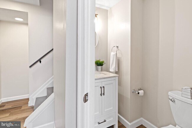 689 Clearview Ave in Hampstead, MD - Building Photo - Building Photo