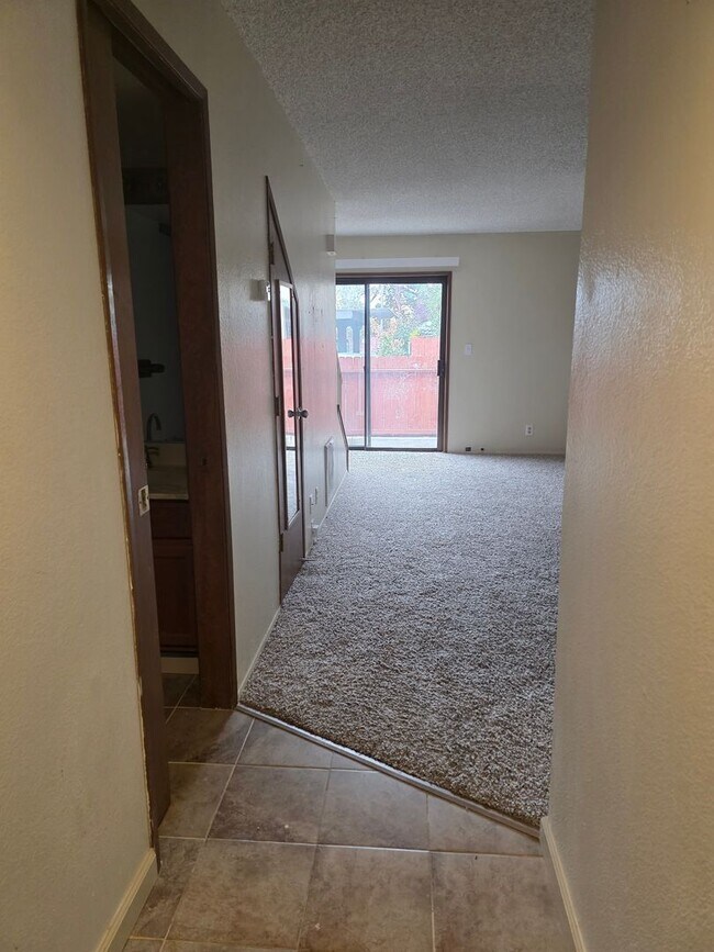 3114 N Truckee Ln in Sparks, NV - Building Photo - Building Photo