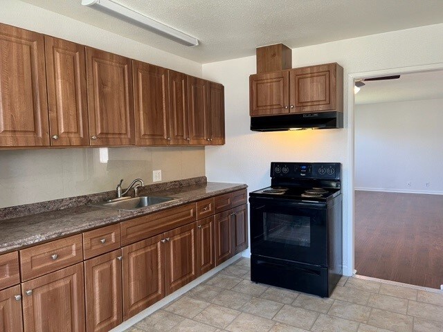 2165 Royal Dr-Unit -2 in Santa Clara, CA - Building Photo - Building Photo