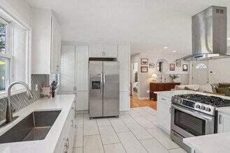 1416 Willow St in Denver, CO - Building Photo - Building Photo