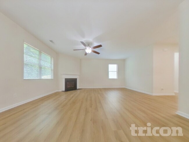 236 Arbor Creek Dr in Dallas, GA - Building Photo - Building Photo