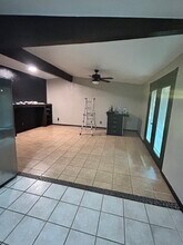 2205 C. de Sueños in Las Cruces, NM - Building Photo - Building Photo