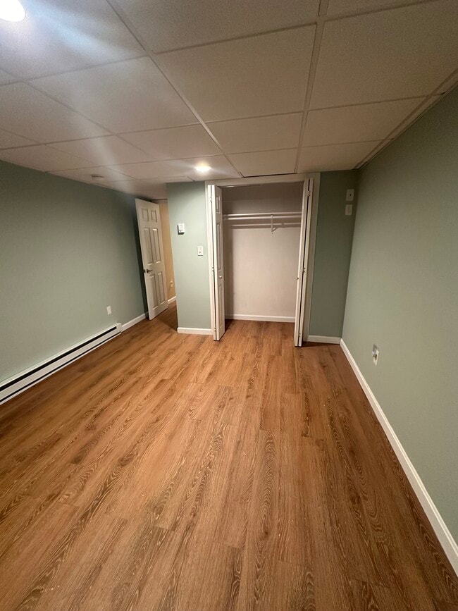 67 Russell St, Unit 2 Bedroom In-Law, Unit 2 Bedroom In-Law