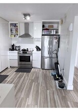 6780 W 2nd Ct in Hialeah, FL - Building Photo - Building Photo