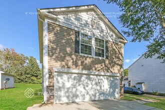 618 N Mulberry St in Statesville, NC - Building Photo - Building Photo