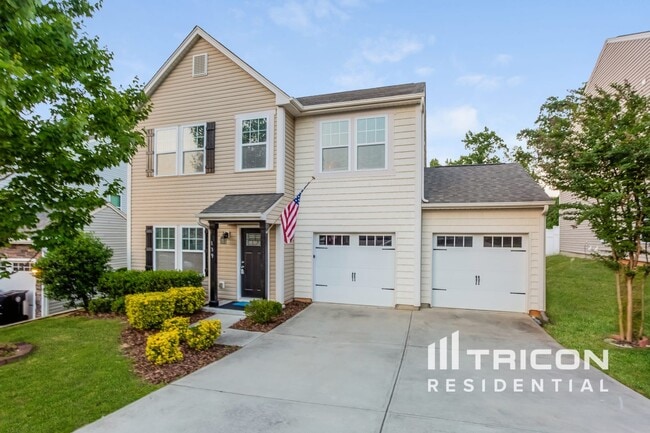 139 Collenton Ln