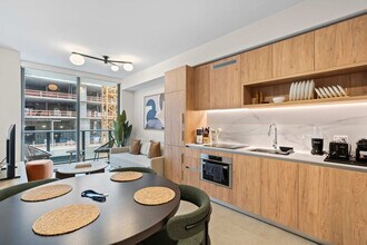 11 NE 6th St, Unit SI ID1376612P in Miami, FL - Building Photo - Building Photo