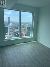 252-5252 Church St in Toronto, ON - Building Photo - Building Photo