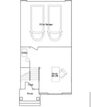 14940 Dyer Ln in Plainfield, IL - Building Photo - Building Photo