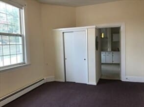 1334 Massachusetts Ave in Arlington, MA - Building Photo - Building Photo