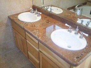 3140 Foothill Blvd in Oroville, CA - Foto de edificio - Building Photo