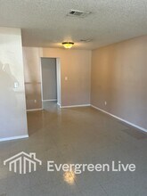 64 Boreal Ct in Pensacola, FL - Building Photo - Building Photo