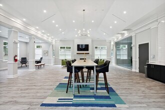 Villages at West Laurel in Richmond, VA - Foto de edificio - Building Photo