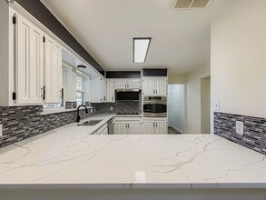 4121 Chestnut St in Fort Worth, TX - Building Photo - Building Photo