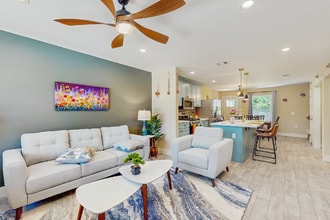 7409 Red Robin Ln in Houston, TX - Building Photo - Building Photo