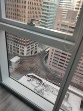 160 N Elizabeth St-Unit -1B in Chicago, IL - Building Photo - Building Photo