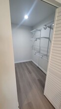 23943 Fambrough St in Santa Clarita, CA - Building Photo - Building Photo