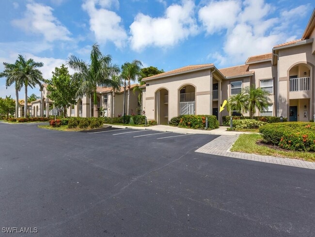 property at 19981 Barletta Ln