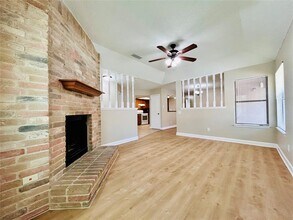 12300 Deer Falls Dr in Austin, TX - Building Photo - Building Photo