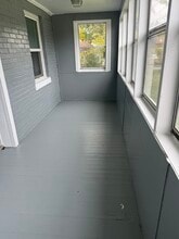 729 Vine St in Lockport, IL - Building Photo - Building Photo