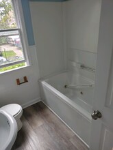 342 Davidson Ave-Unit -Lower in Buffalo, NY - Building Photo - Building Photo