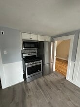 369 Waverly Rd in North Andover, MA - Building Photo - Building Photo