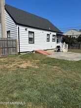 10 Cambell Ct in Deal, NJ - Building Photo - Building Photo