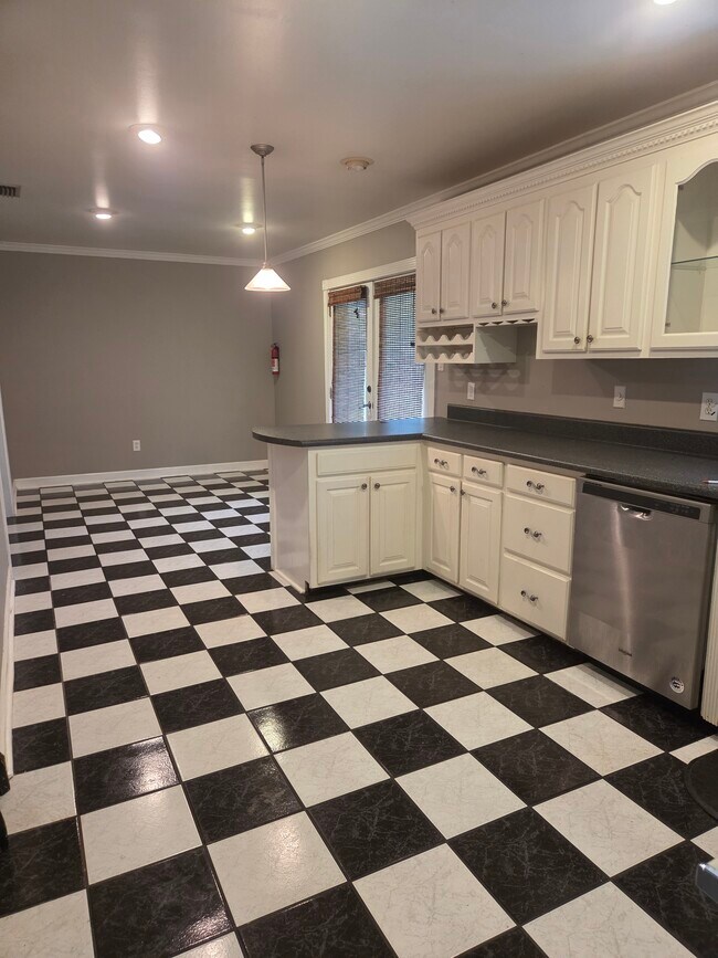 115 Rita Ave in Spanish Fort, AL - Building Photo - Building Photo