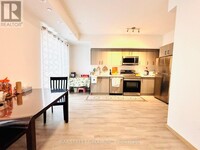 3425-3425 Sheppard Ave E in Toronto, ON - Building Photo - Building Photo