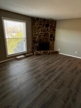 9025 Mahogany Row SE in Huntsville, AL - Building Photo - Building Photo