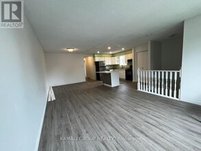 38 Mayfair Dr in Welland, ON - Building Photo - Building Photo