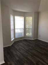1417 Warwick Dr in Lancaster, TX - Building Photo - Building Photo