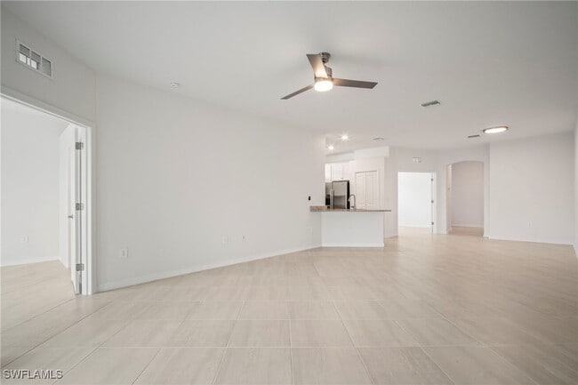 property at 17760 Palmetto Pass Ln