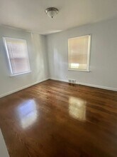 1248 Cove Ln in St. Louis, MO - Foto de edificio - Building Photo