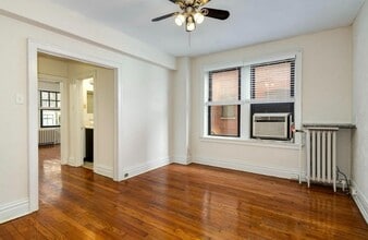 5616-42 Pershing Ave in St. Louis, MO - Building Photo - Building Photo