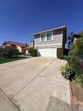1761 E Warrenton Ave in Anaheim, CA - Building Photo - Building Photo