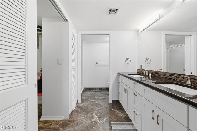 property at 6585 Nicholas Blvd