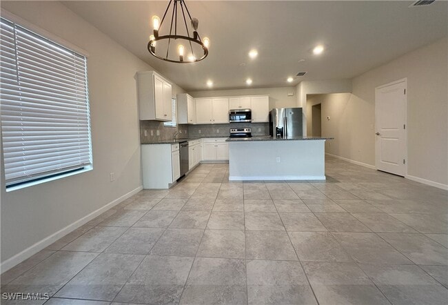 property at 16037 Beachberry Dr