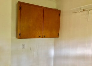 104 Morningside Dr in Carrollton, GA - Building Photo - Building Photo