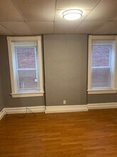 4238 Botanical Ave in St. Louis, MO - Building Photo - Building Photo